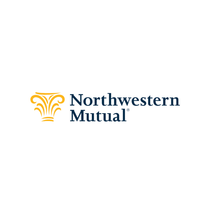 Nakiras-World-Northwestern