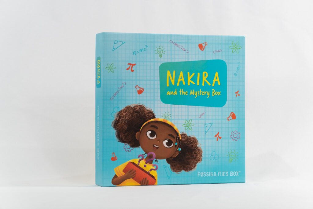 Nakiras-World-Possiblitites-Box