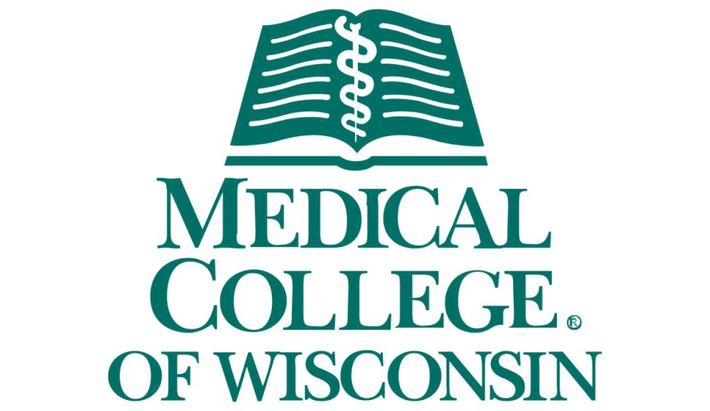 medical college of Wisconsin