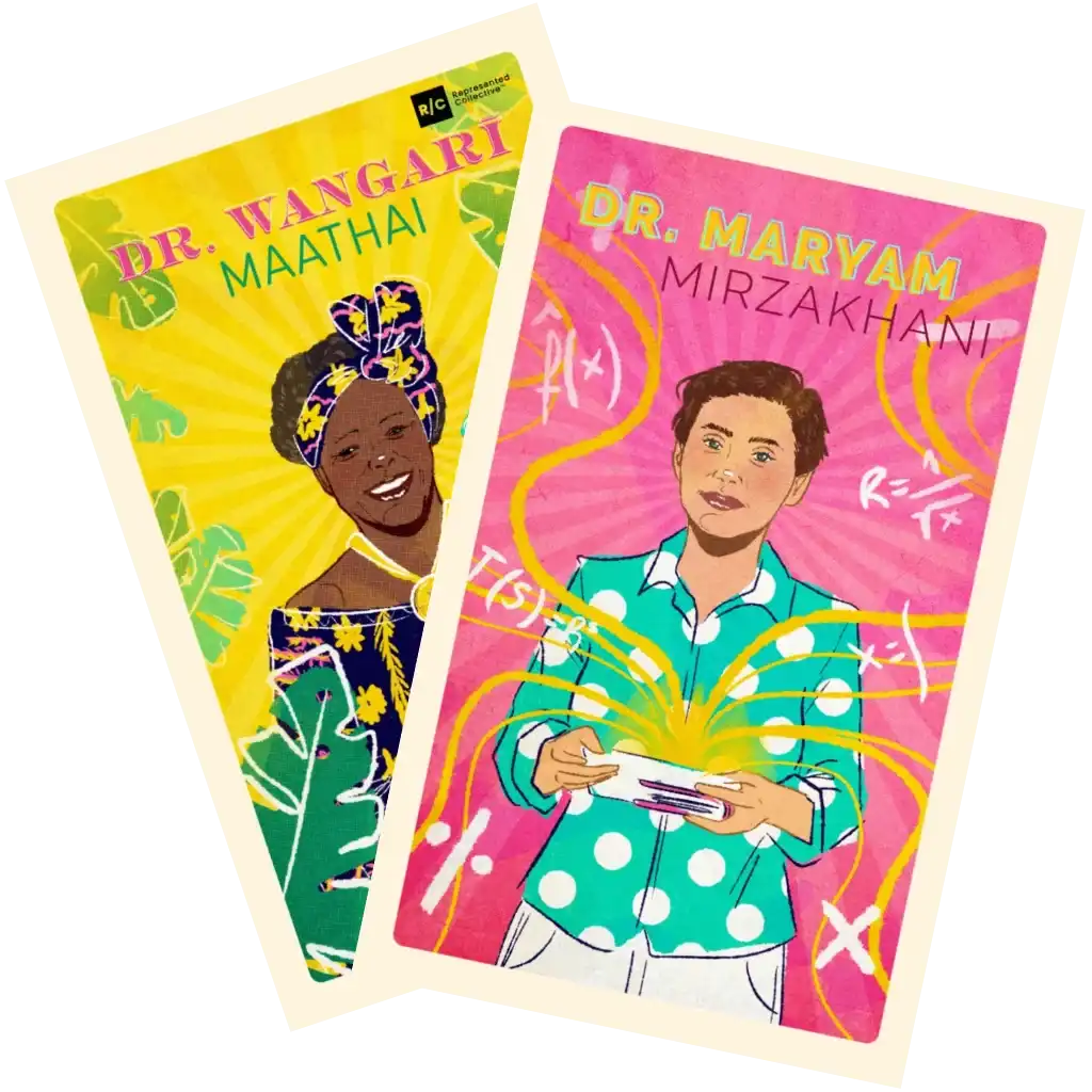 Legendary Card Collection - Image 4